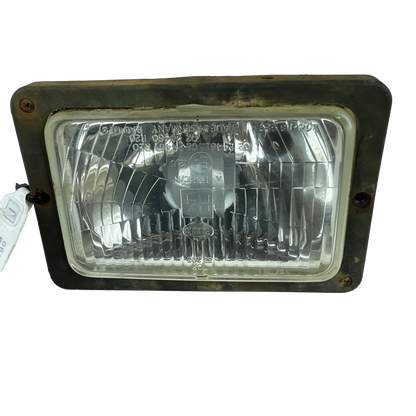 Strålkastare | 14211848