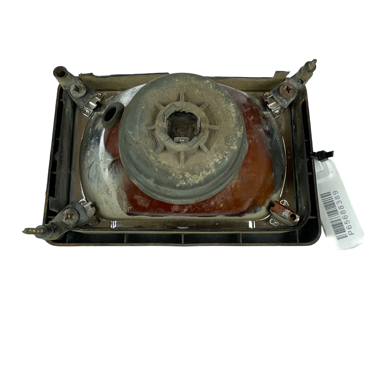 Strålkastare | 14211848