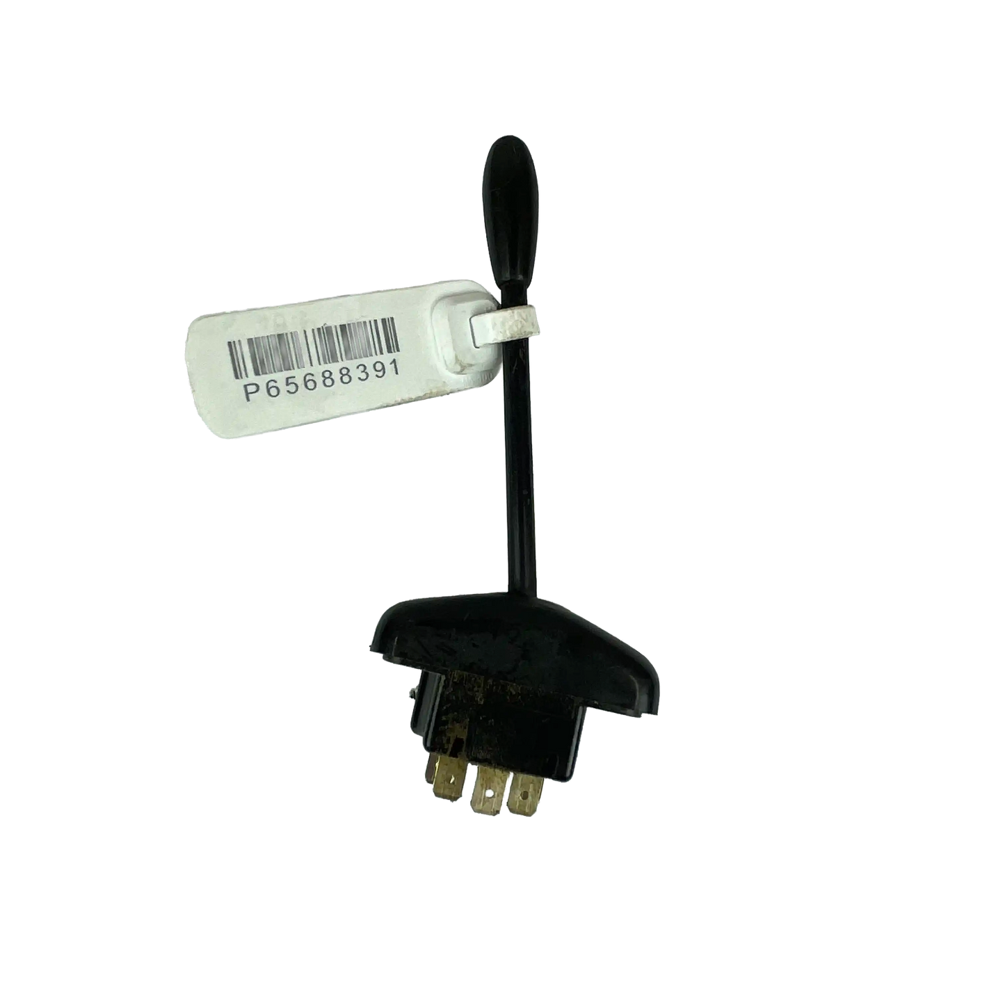 Strömställare | 14213228