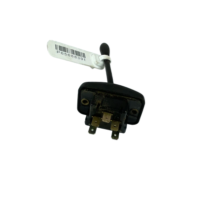 Strömställare | 14213228