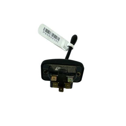 Strömställare | 14213228