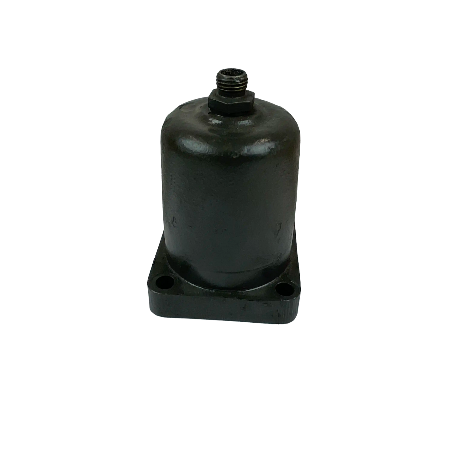 Servokåpa | 14048554