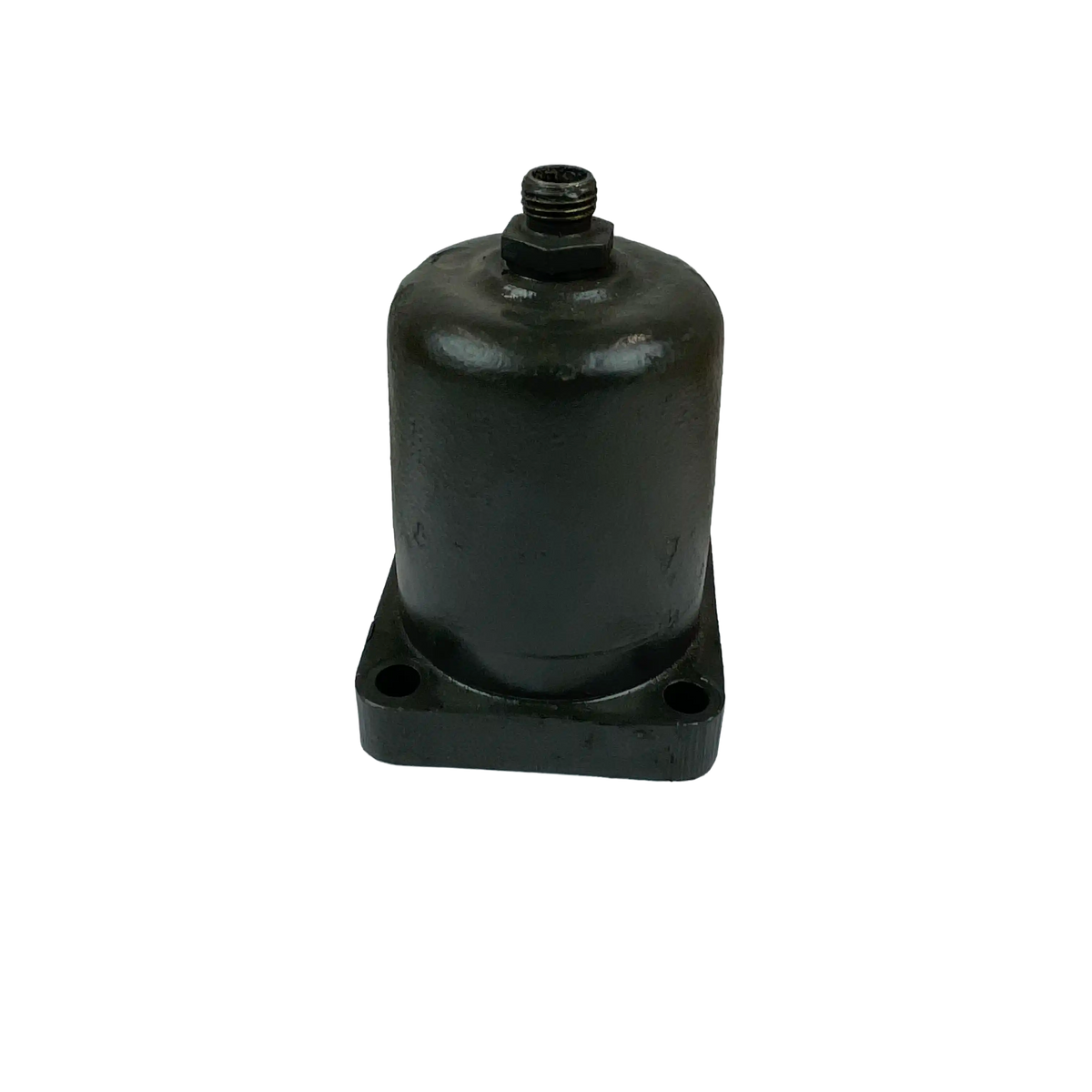 Servo cover | 14048554