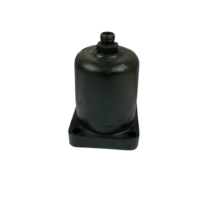 Servo cover | 14048554
