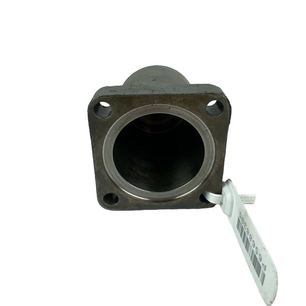 Servo cover | 14048554