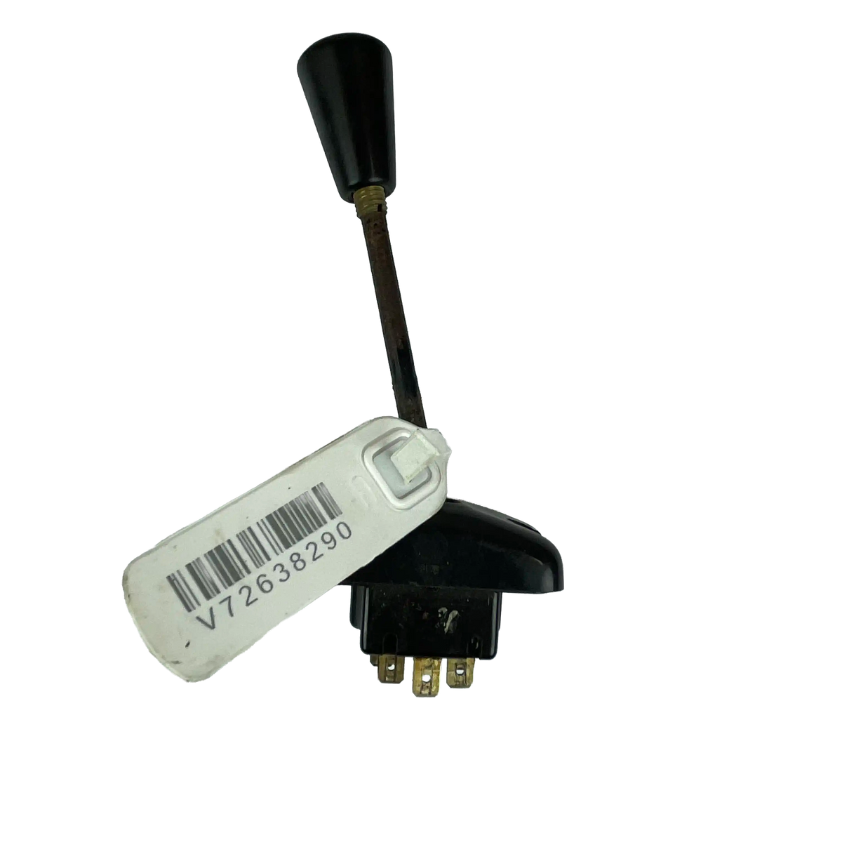 Electrical switch | 14213228