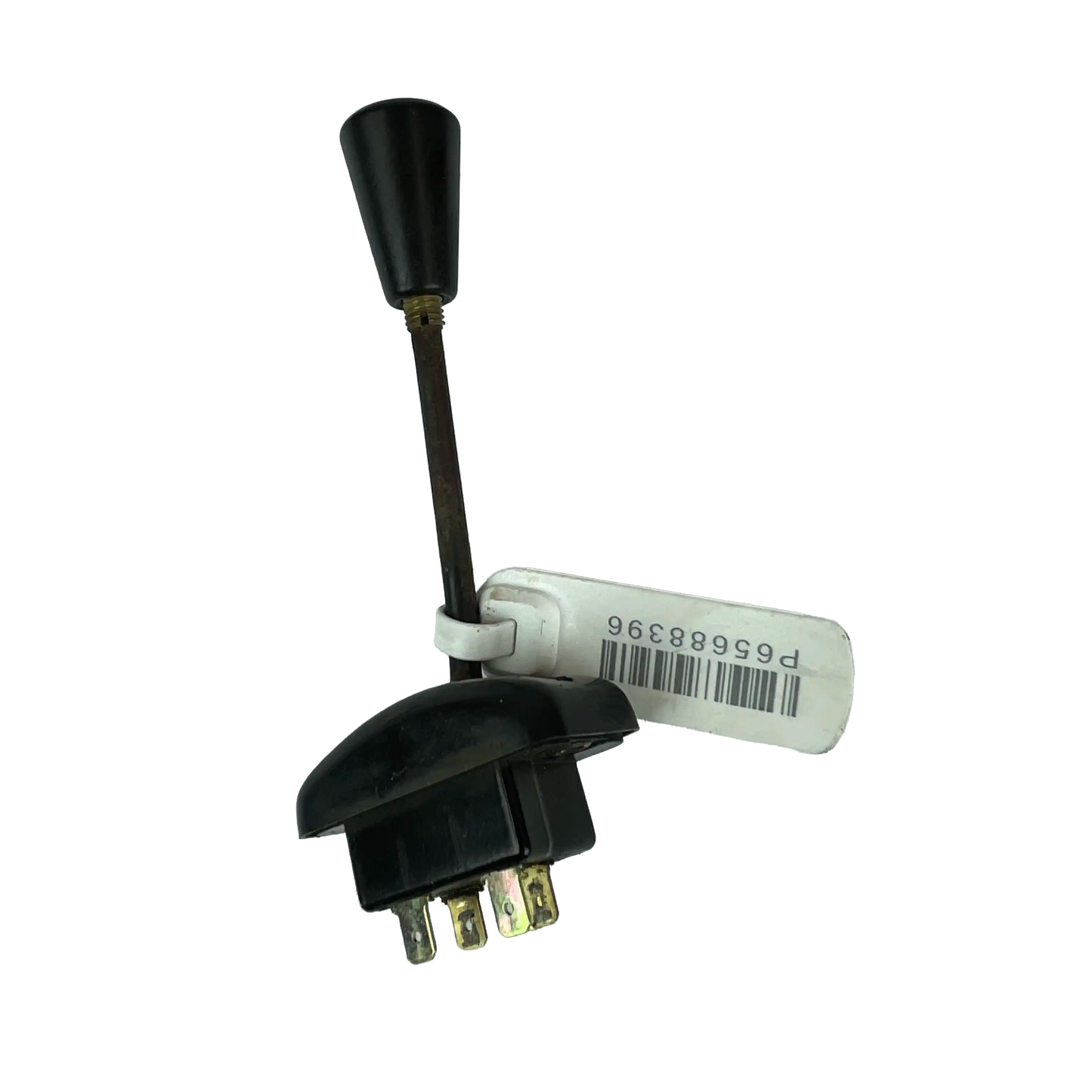 Strömställare | 14213228