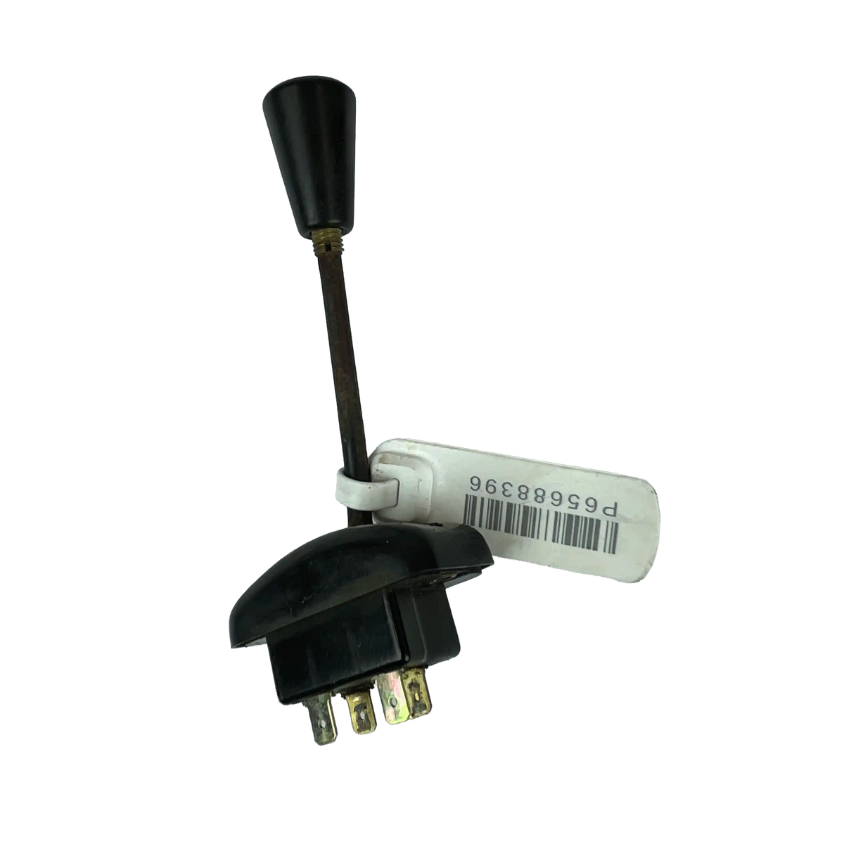 Electrical switch | 14213228