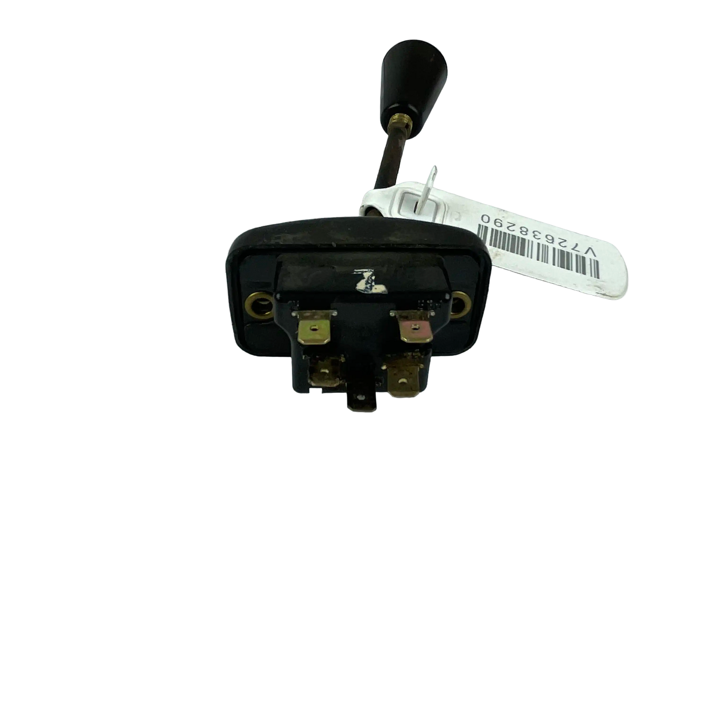 Strömställare | 14213228