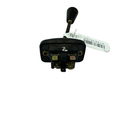 Strömställare | 14213228