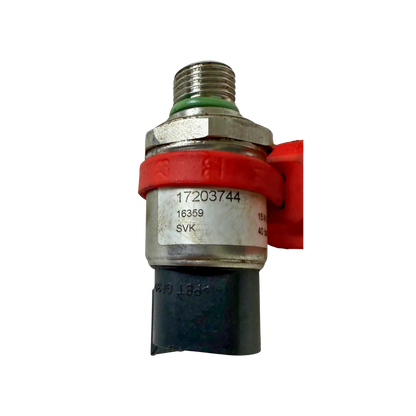 Trycksensor | 17203744