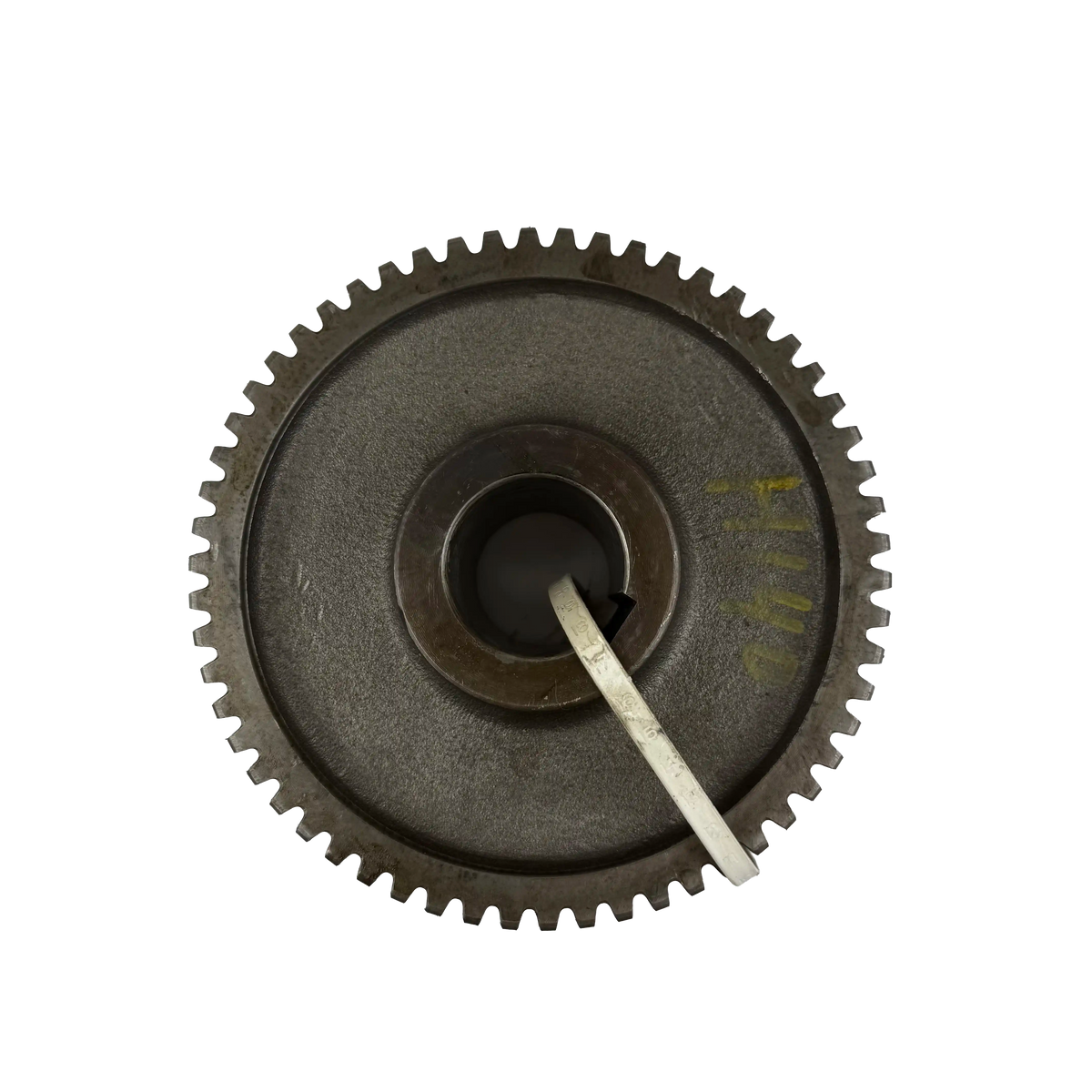 Gear | 14242130