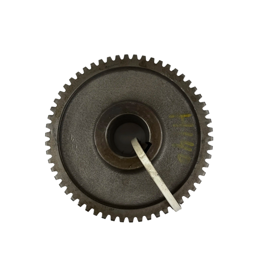 Kuggdrev | 14242130