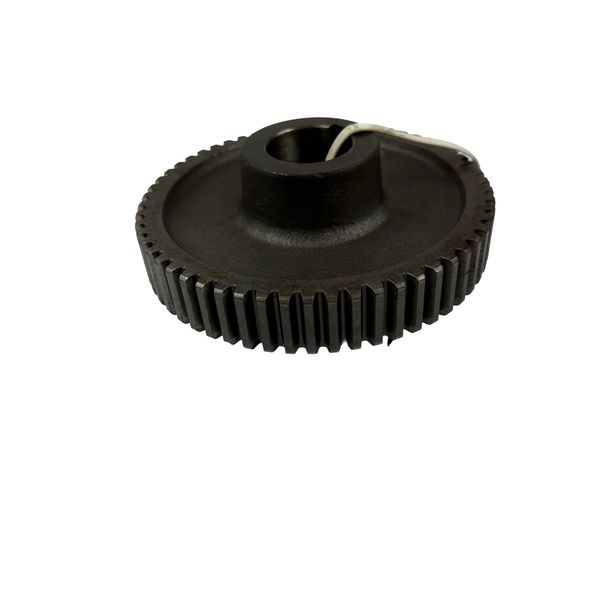 Gear | 14242130