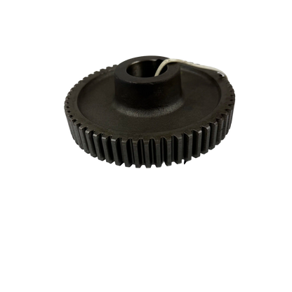 Gear | 14242130
