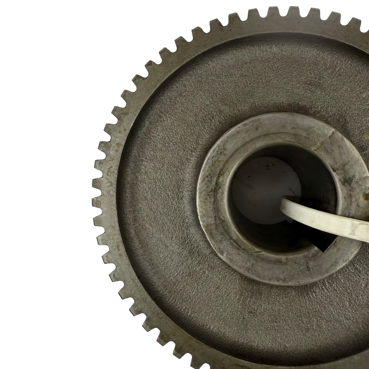Gear | 14242130