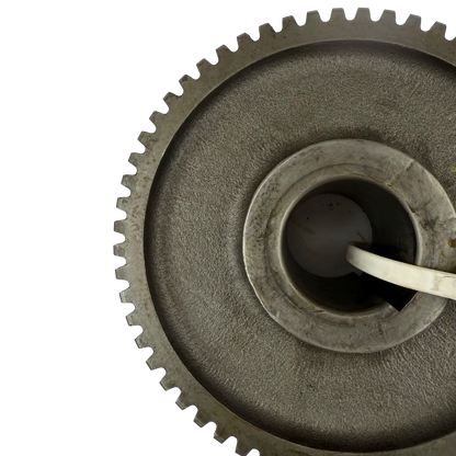 Gear | 14242130