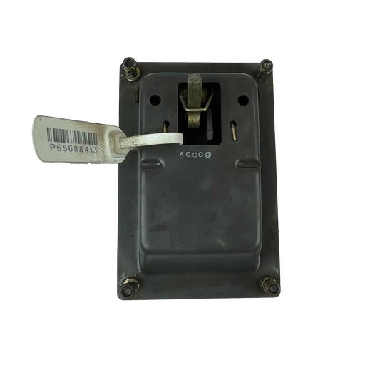 Handtag | 14652325, 14652324