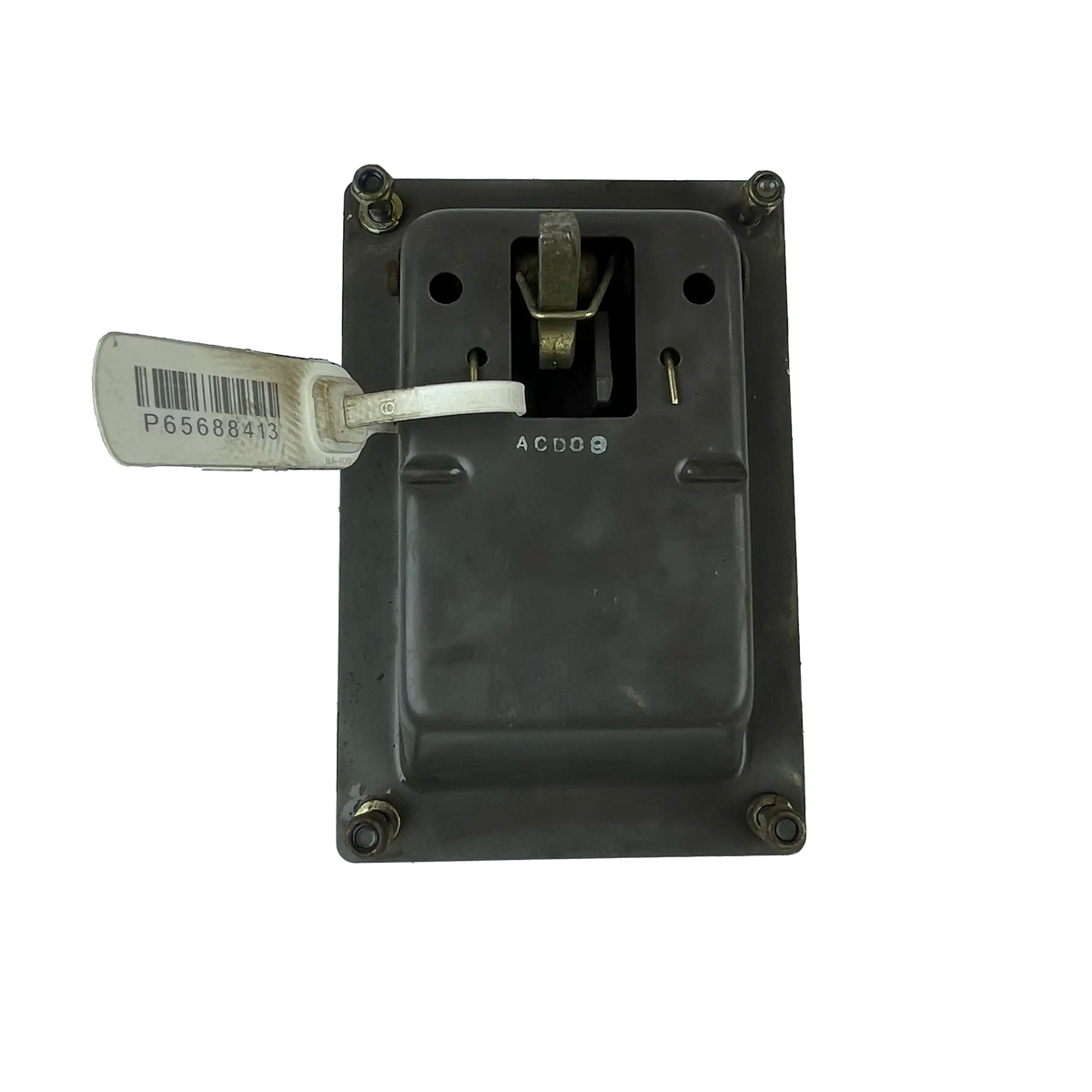 Handtag | 14652324, 14652325