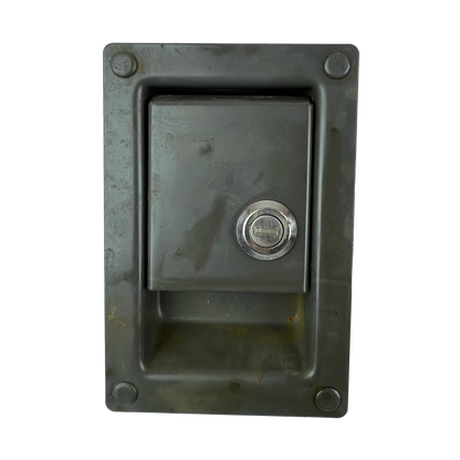 Handtag | 14652324, 14652325