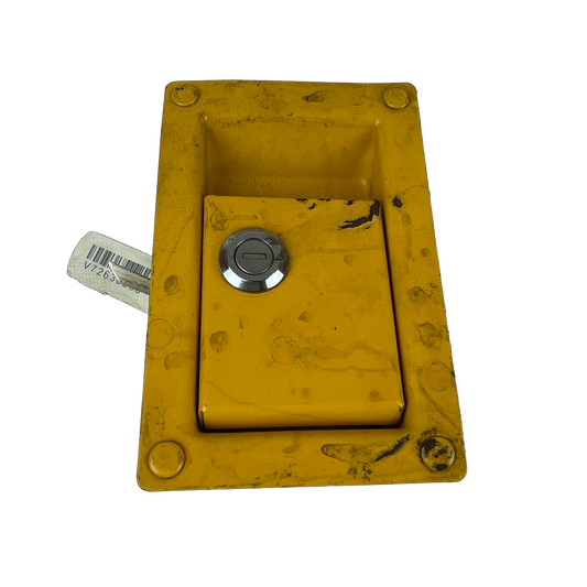 Handtag | 14652325, 14652324