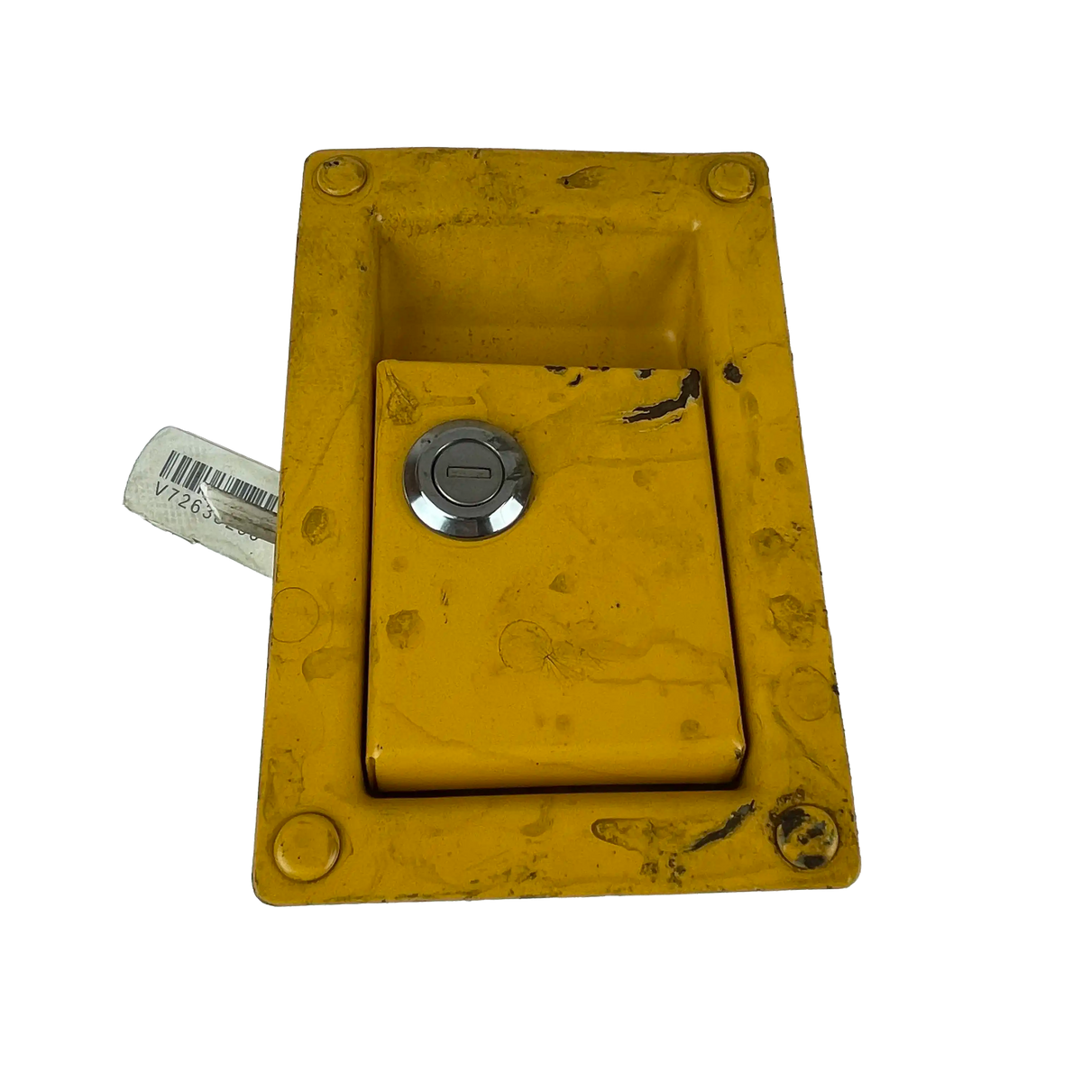 Handtag | 14652324, 14652325