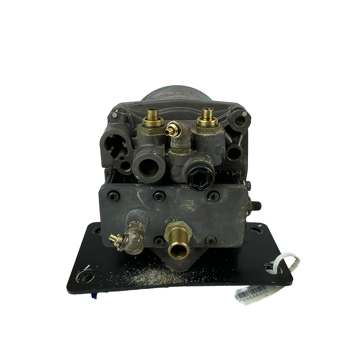 Air dryer | 11117870