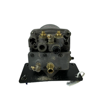 Air dryer | 11117870