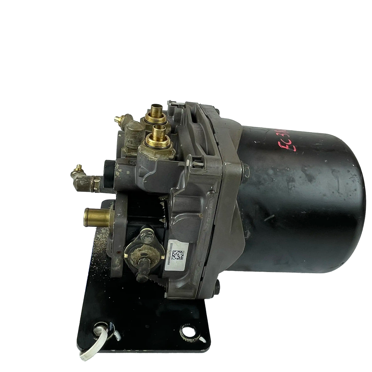 Air dryer | 11117870