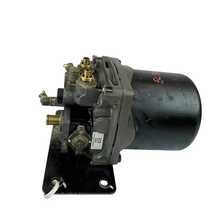 Air dryer | 11117870