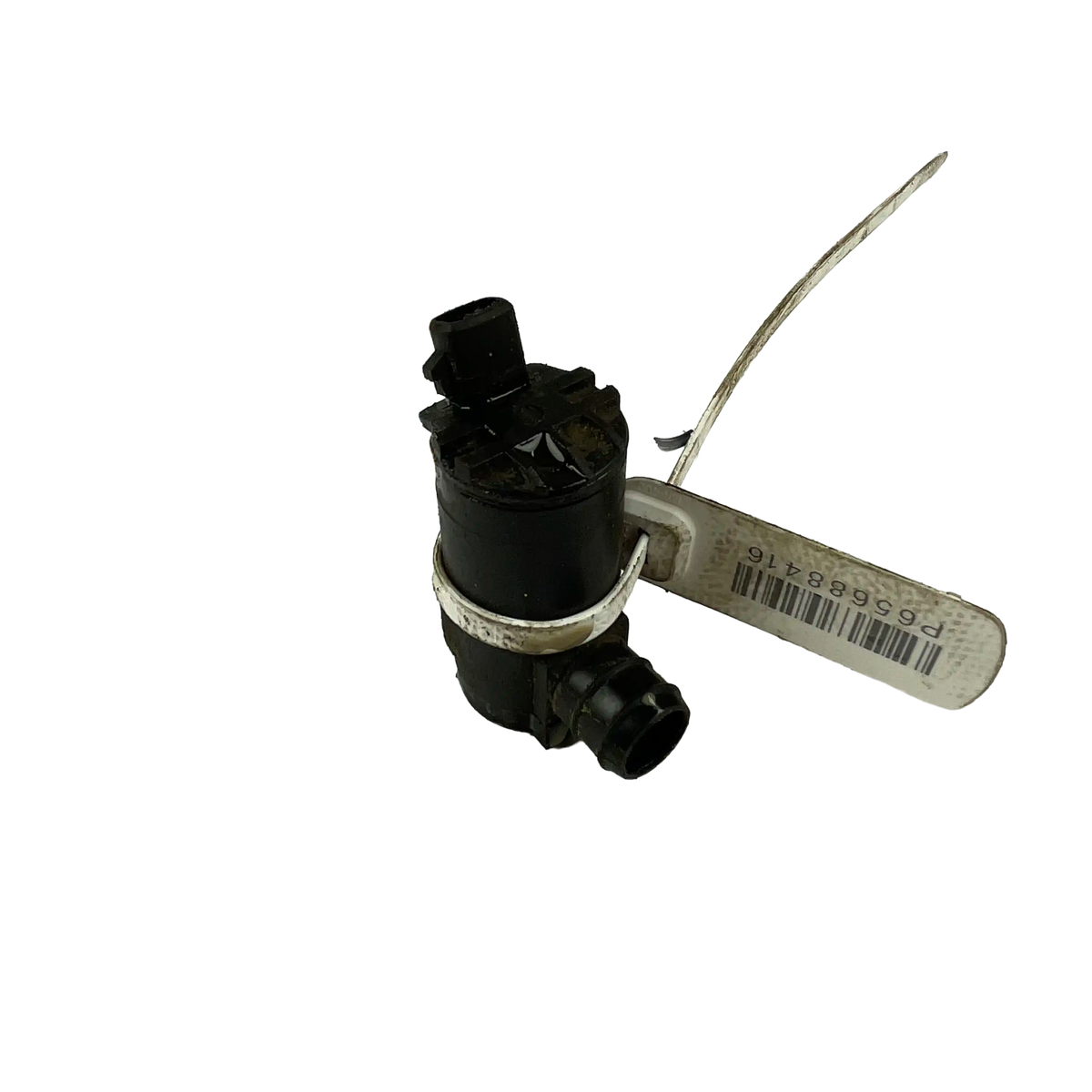 Washer pump | 14614042, 14729115, 14729118