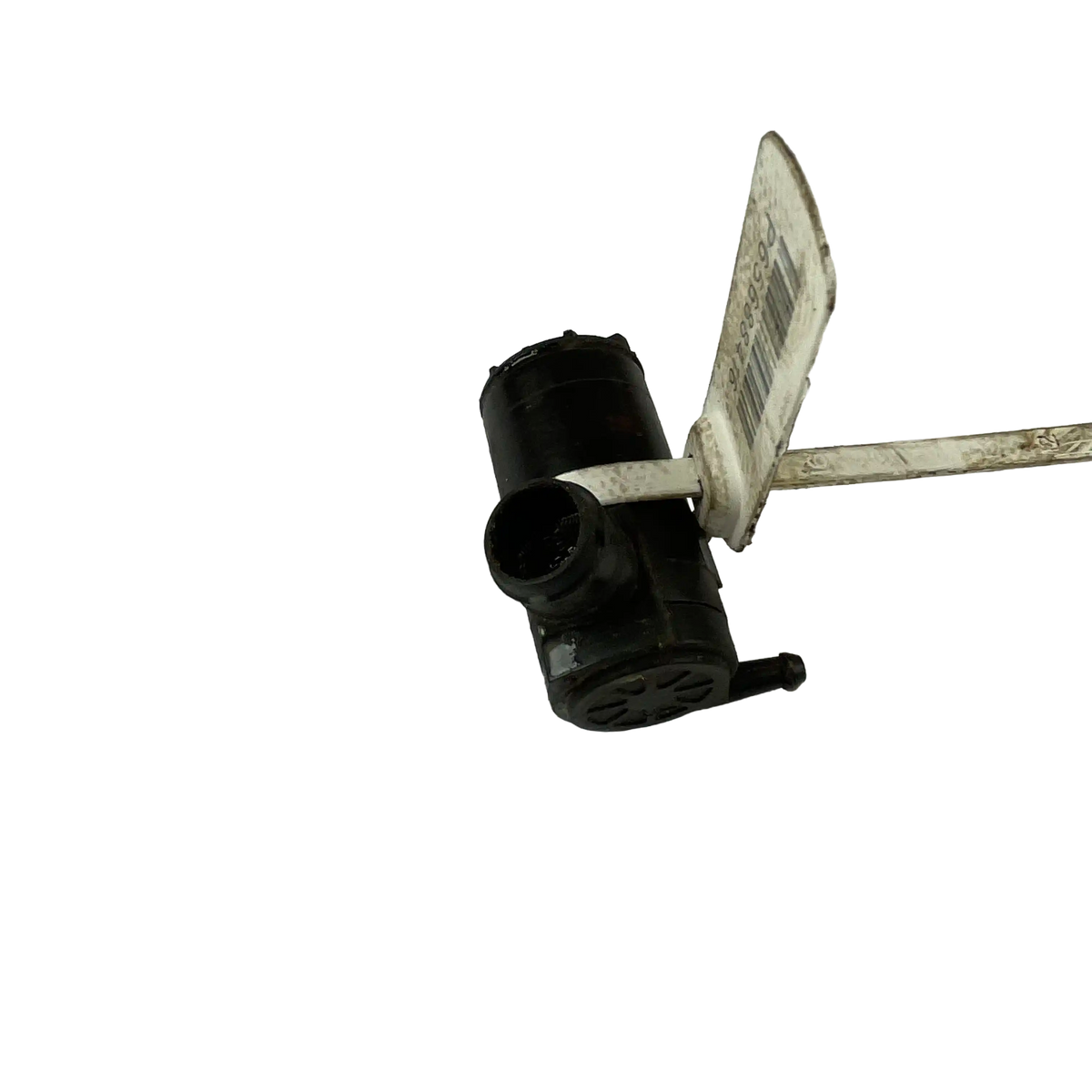 Washer pump | 14614042, 14729115, 14729118