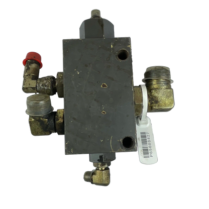 Ventil | 14515175