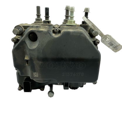 Pumpenhet adblue | 21576178, 23255575