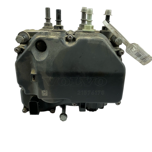 Pumpenhet adblue | 21576178, 23255575