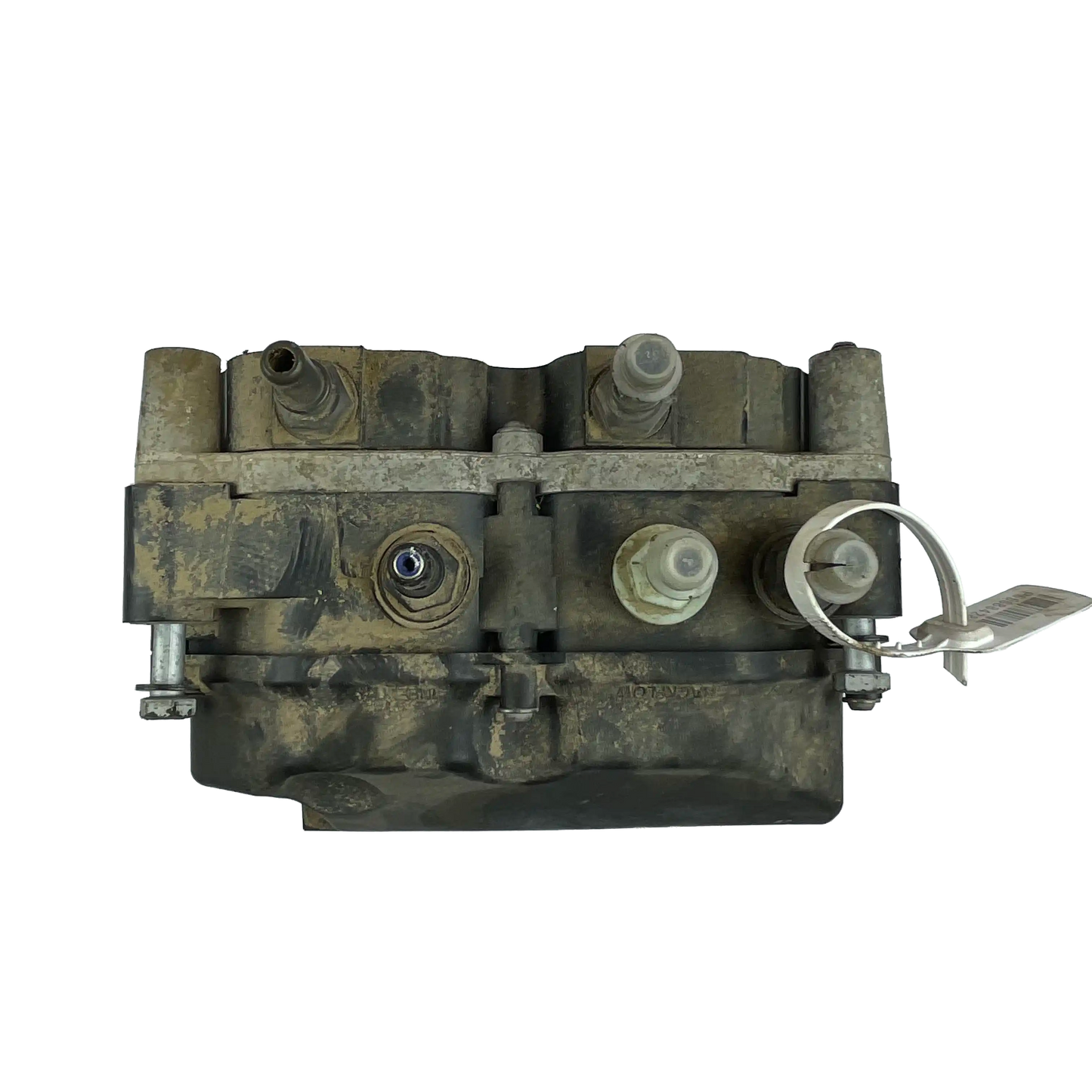 Pumpenhet adblue | 21576178, 23255575