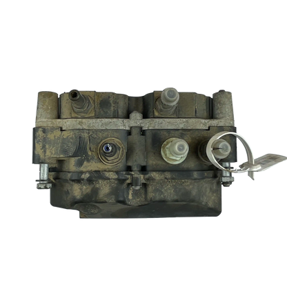 Pumpenhet adblue | 21576178, 23255575