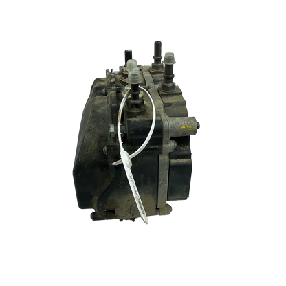 Pumpenhet adblue | 21576178, 23255575