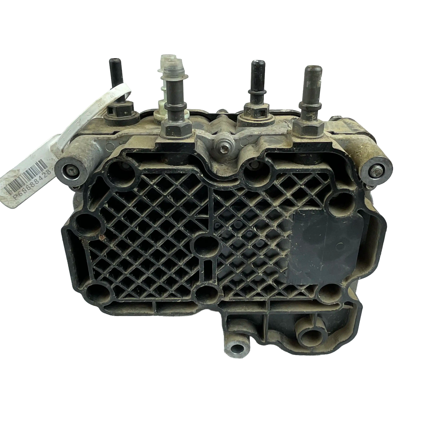 Pumpenhet adblue | 21576178, 23255575