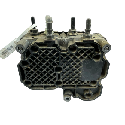 Pumpenhet adblue | 21576178, 23255575