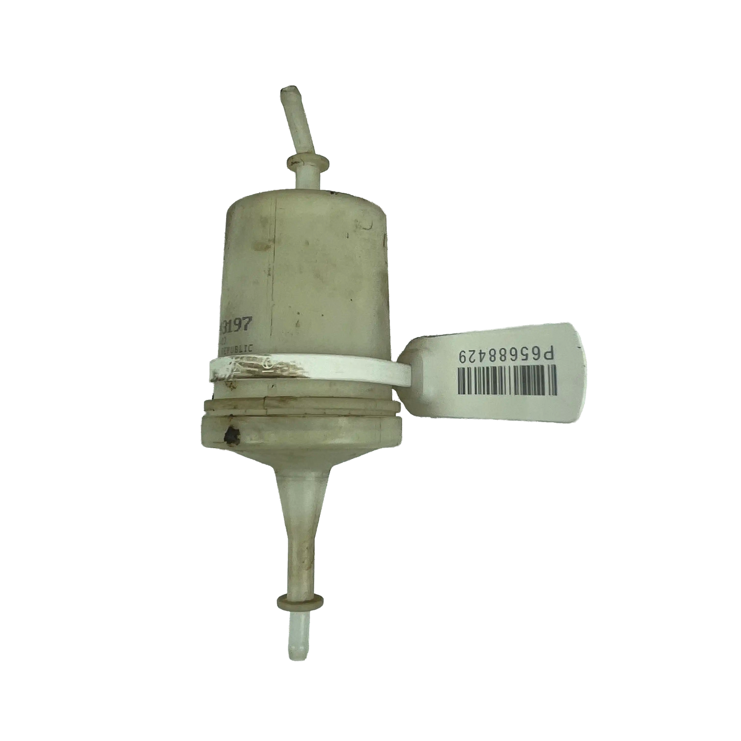 Luftrenare | 21743197