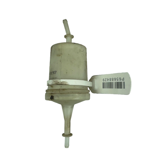 Luftrenare | 21743197