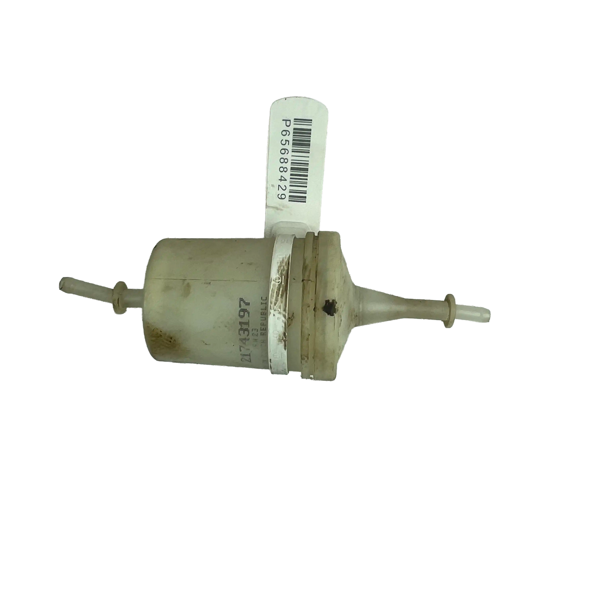 Air cleaner | 21743197