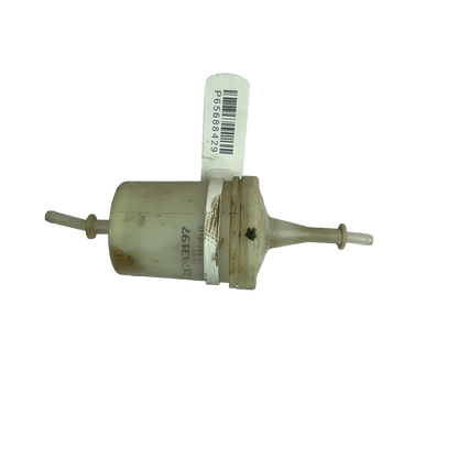 Air cleaner | 21743197