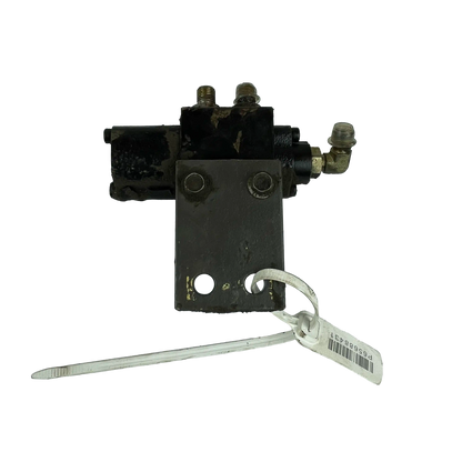 Valve | 1148-00110, 14531095