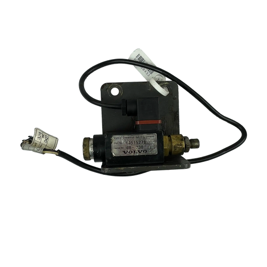 Brytkontakt | 14515278