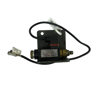 Limit switch | 14515278