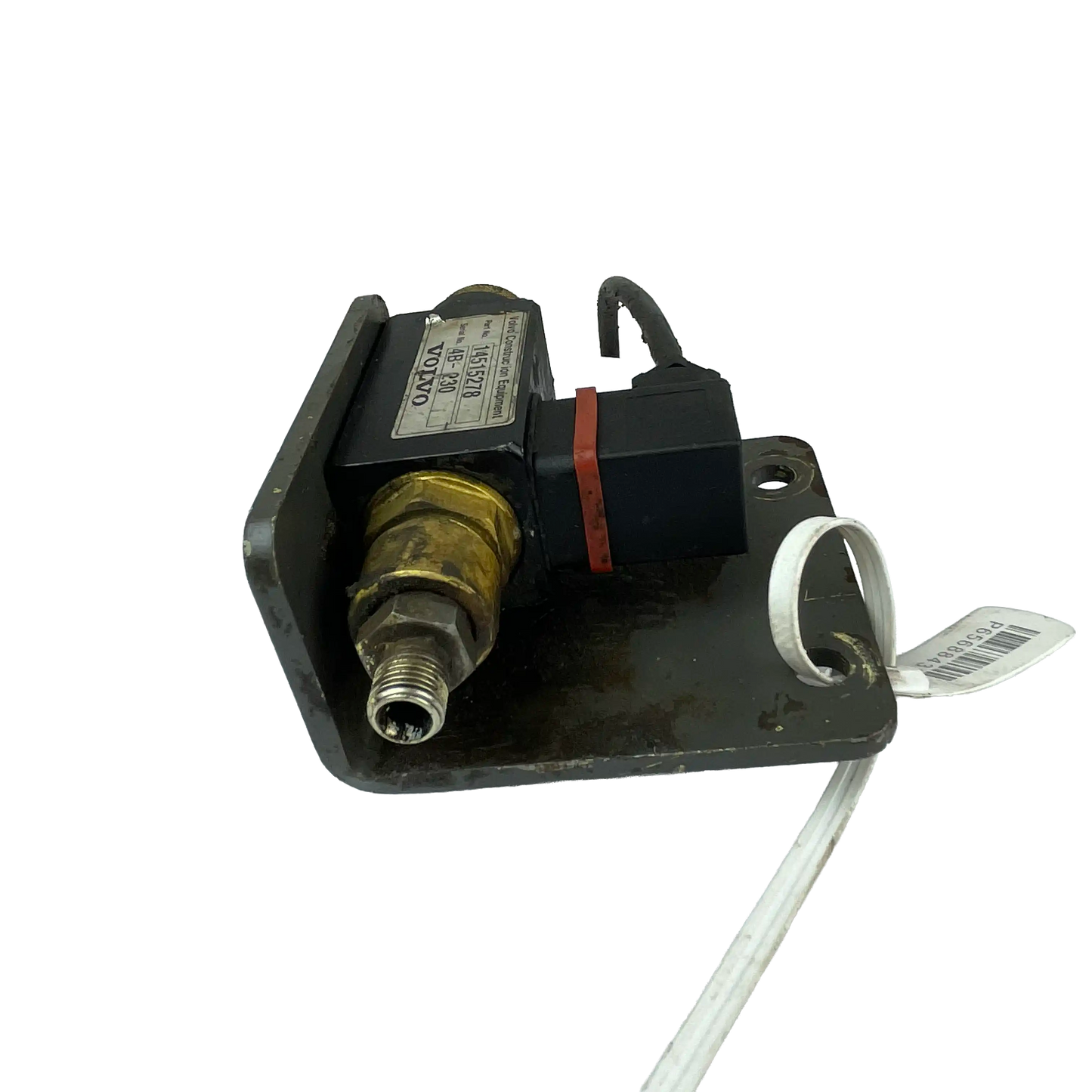 Brytkontakt | 14515278