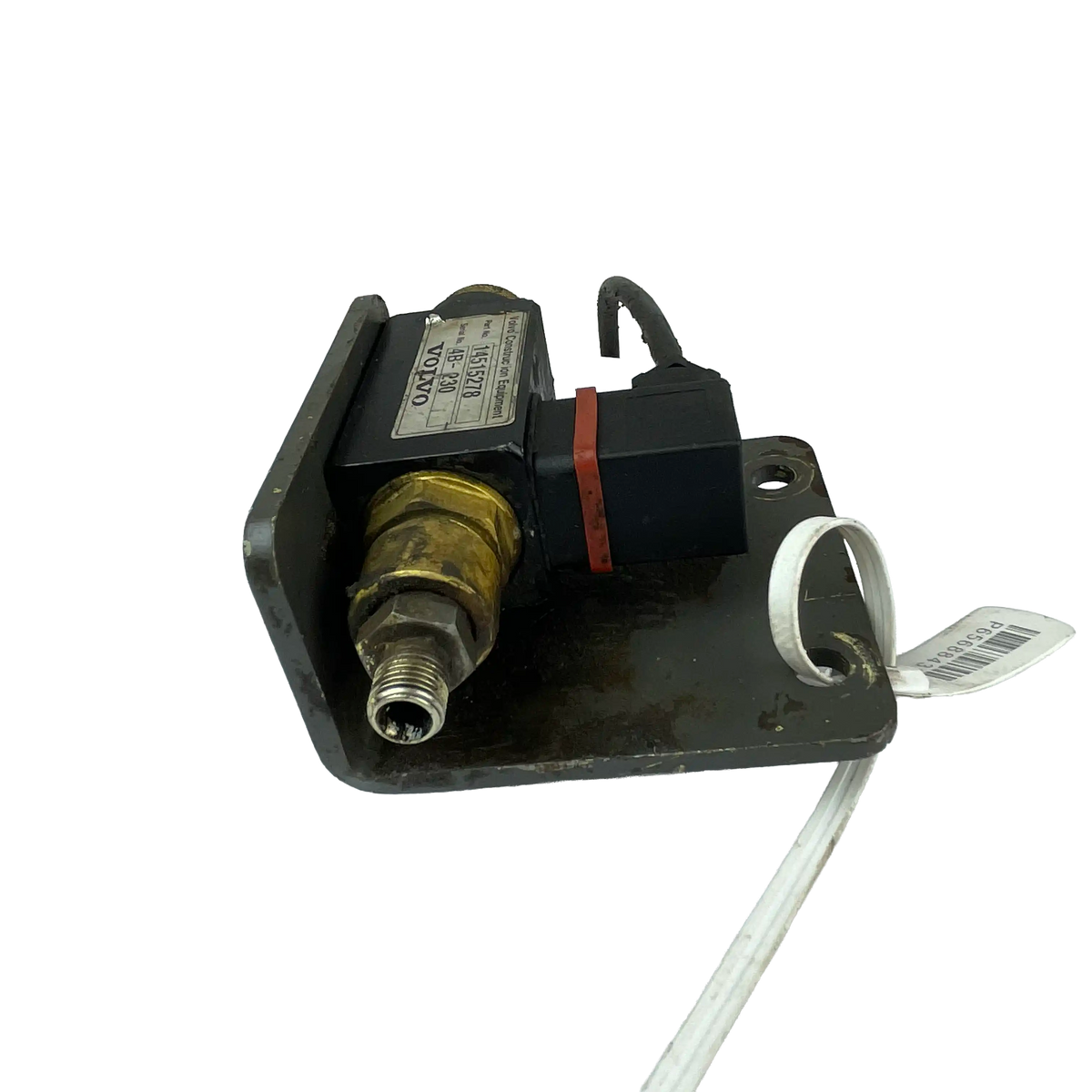 Limit switch | 14515278