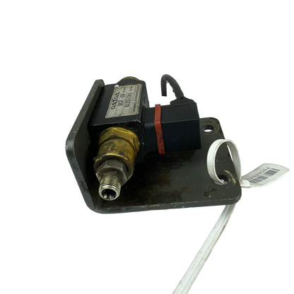 Limit switch | 14515278